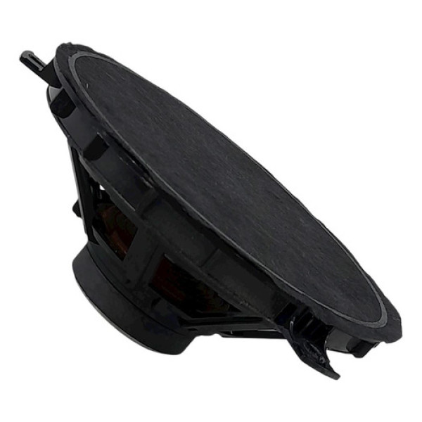 Par Alto Falantes 6  Portas Original  Jeep Cherokee Sport 3.
