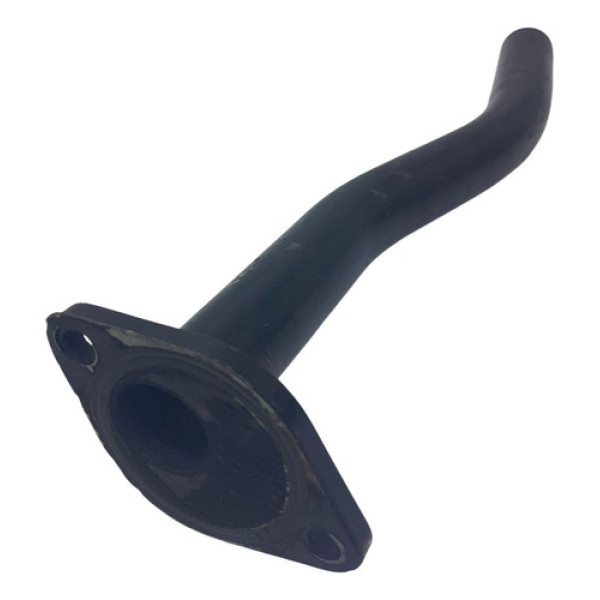 Cano Respiro Motor  Gm Vectra 2.2 16v 2000 198362 Não Informado