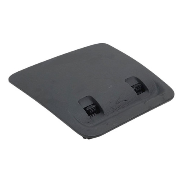 Botão Vidro Traseiro Console Central  Jeep Cherokee Sport 3.