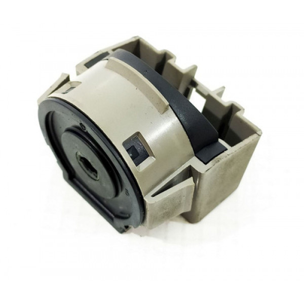 Comutador Partida Ignição Ford Ecosport 1.6 16v 2012 Origina