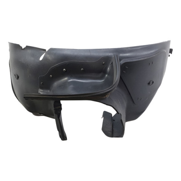 Para Barro Dianteiro Direito  Fiat Palio 2014 197895