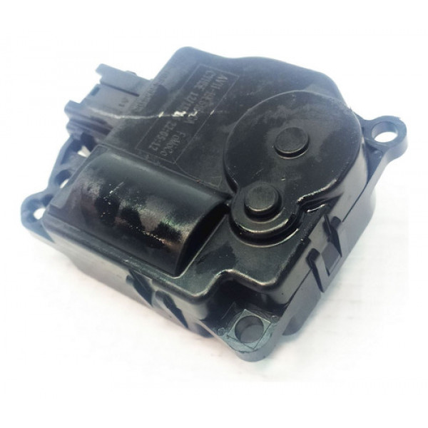 Motor Atuador Caixa Ar Condicionado Ford Ka 2018    139725