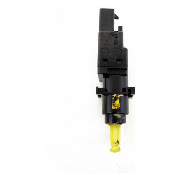 Sensor Pedal Embreagem Fiat Doblo 2003    124184