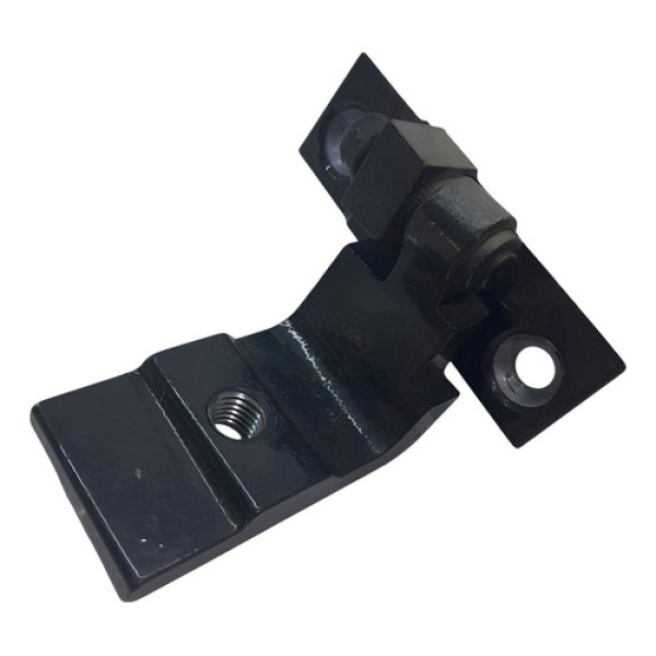 Dobradiça Inferior Porta Traseira Esquerda  Bmw 550i 4.8  20