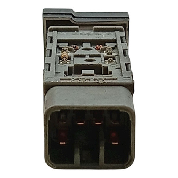 Botão Auxílio Descida Kia Sorento 2012    204667 Não Informado