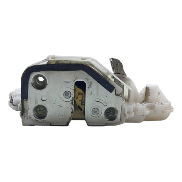 Fechadura Porta Dianteira Direita  Honda Civic Lxs 1.8 2008 