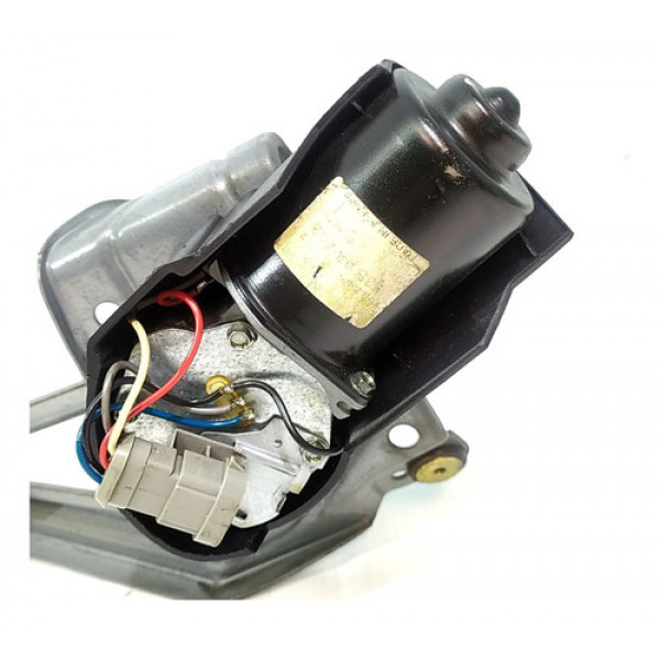 Máquina Limpador Para-brisa Renault Megane 1998    134833
