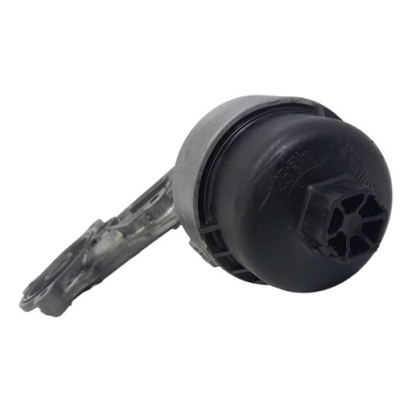 Cavalete Suporte Filtro Óleo Citroën C3 1.5 2014 157251