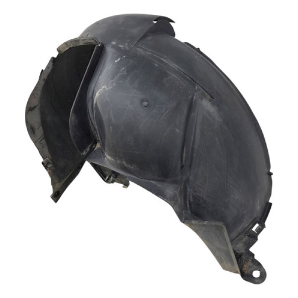 Para-barro Dianteiro Esquerdo  Renault Logan 1.6 16v 2008 20