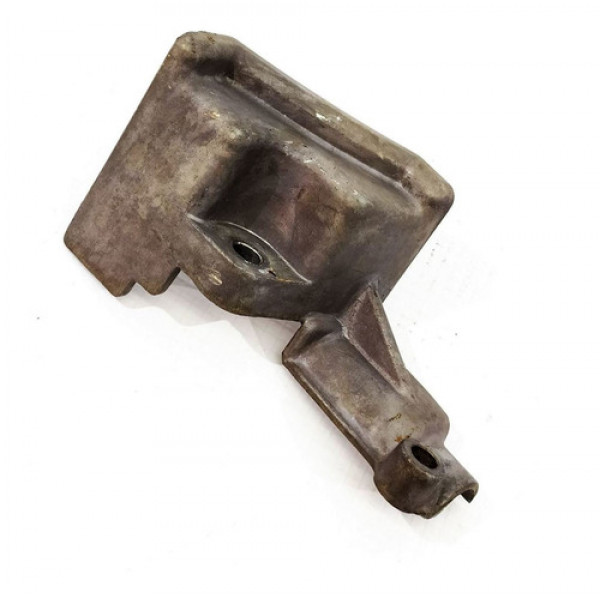 Tampa Proteção Suporte Cabo Trambulador Civic Lx 1999 115380