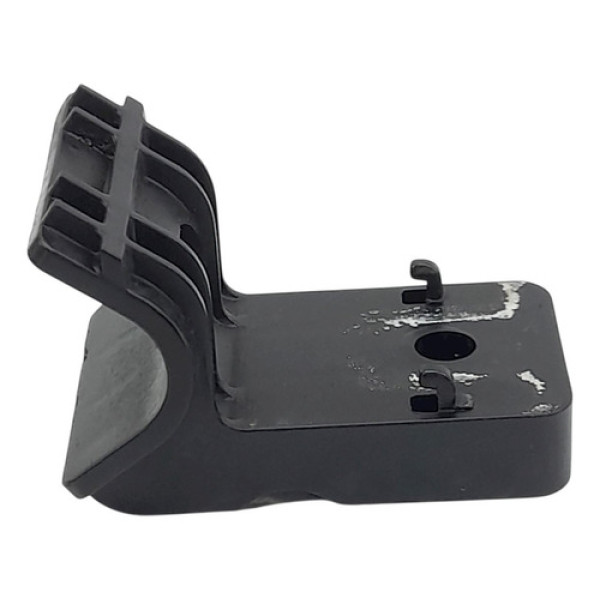 Suporte Superior Radiador  Gm Sonic Hb 1.6 2013 200813 Não Informado