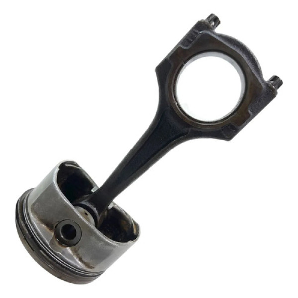 Pistão Biela Gm Meriva 1.8 8v 2005    205390