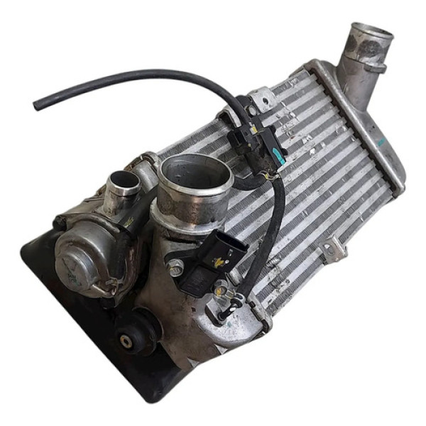 Intercooler Hyundai Hb20 1.0 Turbo 2827004810    209428