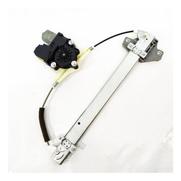 Máquina Vidro Elétrico Dianteira Direita Hyundai Hb20x 1.6 2