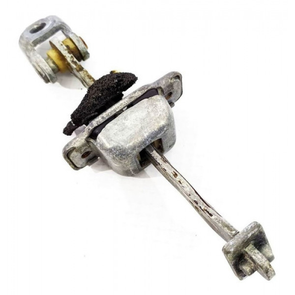 Limitador Porta Traseira Esquerda Gm Astra Gls Sed  2000 110