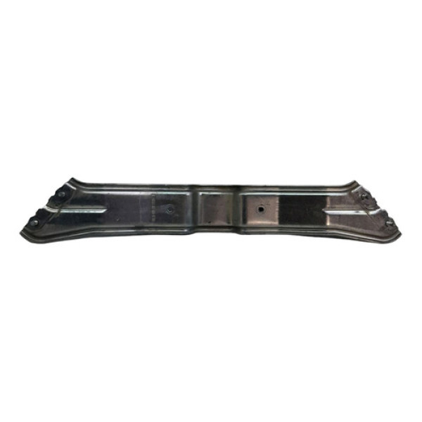 Suporte Coxim Escapamento  Peugeot 207 Xr 1.4 2011 186776