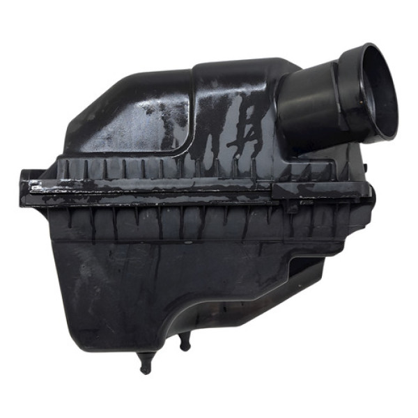 Caixa Filtro Ar  Ford Edge 3.5 2011 197573