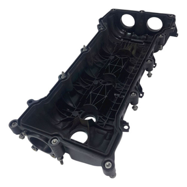 Tampa Comando Valvula Cabeçote Esquerdo  Dodge Journey R/t 2 Não Informado