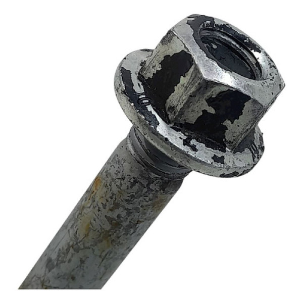 Parafuso Regulagem Cambagem Roda Dianteira  Jeep Cherokee Sp