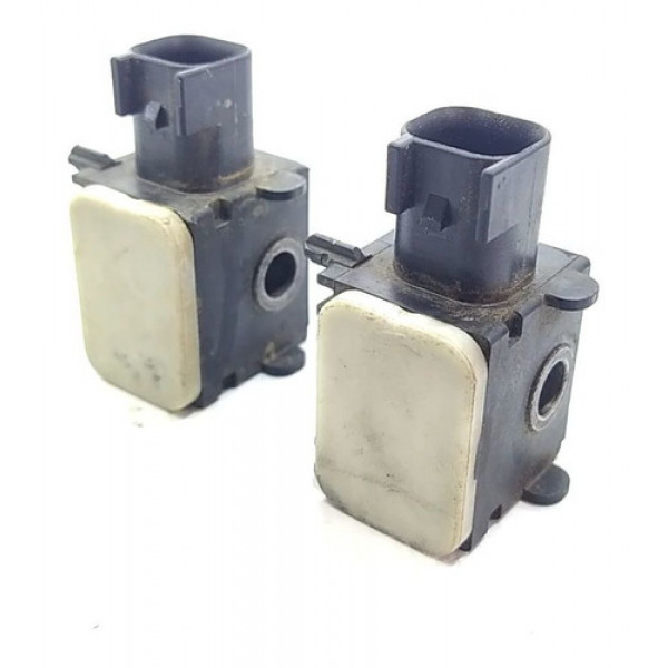 Kit Air Bag Hyundai Santa Fe Gls 2.7 2010 48977