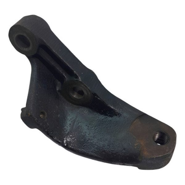 Suporte Direito Coxim Fiat Uno 1.0 8v 1994    200301