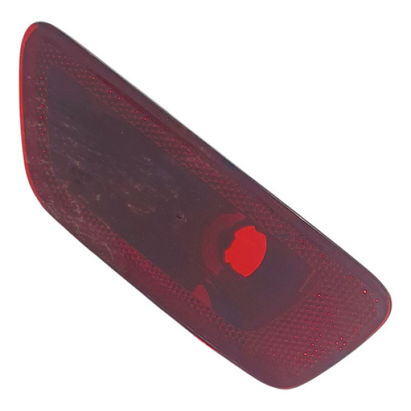 Olho Gato Direito Para Choque Traseiro  Dodge Journey R/t 20 Não Informado