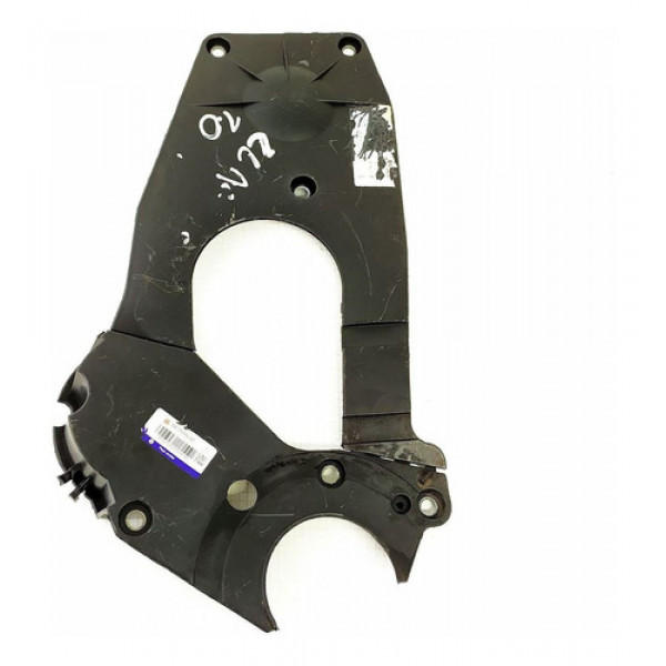 Capa Correia Dentada Gm Classic 2012    128769