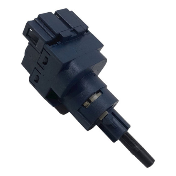 Sensor Pedal Embreagem  Vw Saveiro 1.6 2013 195817 Não Informado