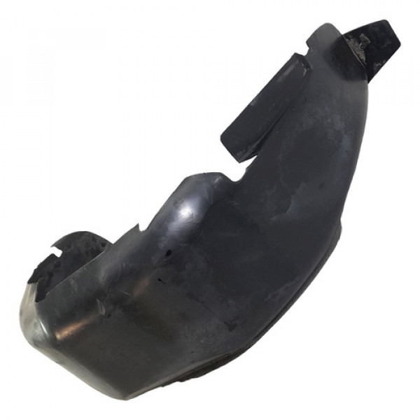 Para Barro Traseiro Direito  Peugeot Partner 1.8  2000 16529