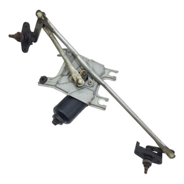 Maquina Limpador Para-brisa  Asia Motors Towner 1.0 1995 201 Esquerdo