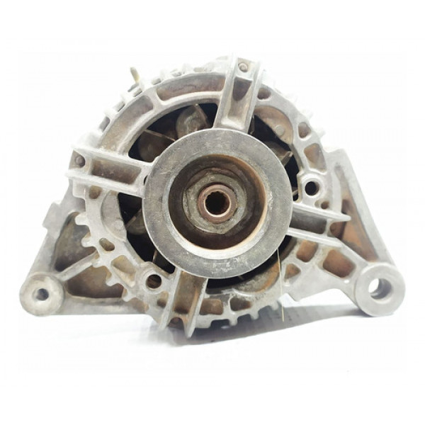 Alternador Toyota Corolla 1.8 16v 2003    33973