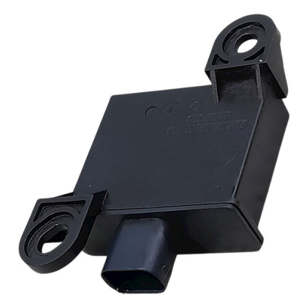 Módulo Sensor Pressão Pneus Porsche Cayenne S 4.8 T 2011 190