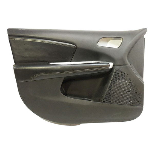 Forro Porta Dianteira Esquerda  Dodge Journey R/t 2012 20192