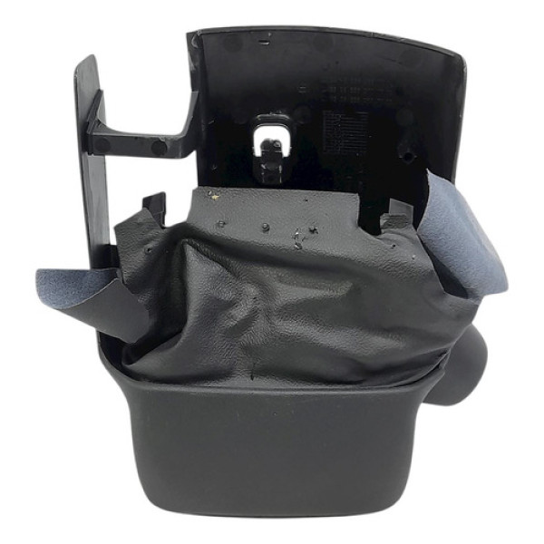 Acabamento Chave Seta  Citroën C3 Aircross 1.6 16v At  2014  Não Informado