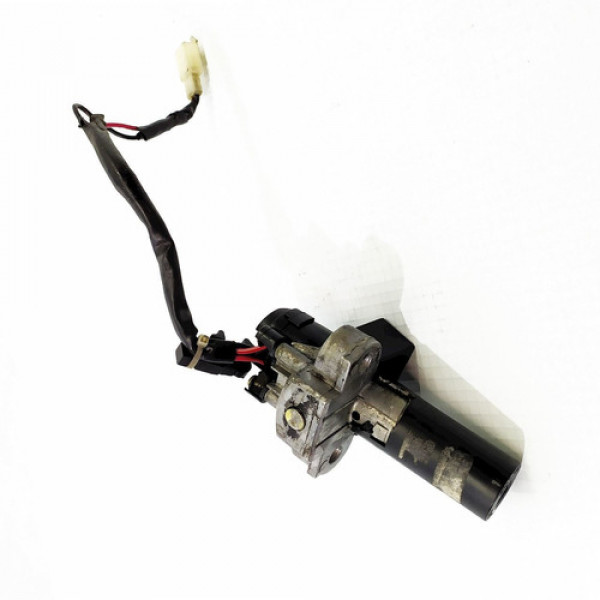 Miolo Chave Comutador Partida Honda Cg 150 Titan Ks 2006 713