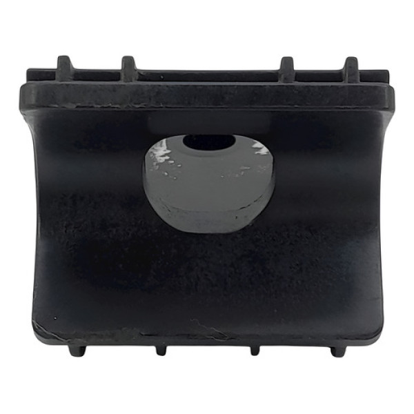 Suporte Superior Radiador  Gm Sonic Hb 1.6 2013 200813 Não Informado