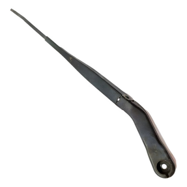 Braço Limpador Esquerdo Para-brisa Meriva 1.8 2005 74853 Esquerdo