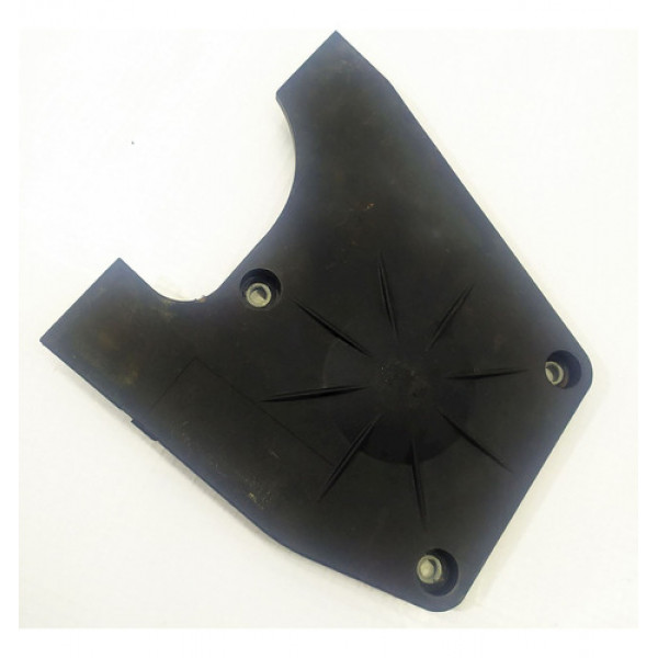 Capa Superior Correia Dentada Gm Cobalt 2015    16656