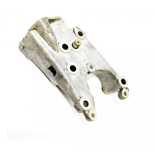 Suporte Direito O Motor Citroen C4 Picasso 2009    123917