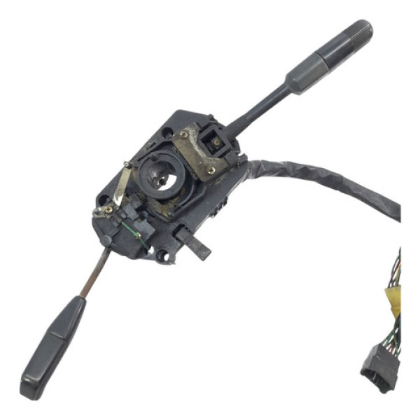 Comando Limpador/luzes/setas Asia Motors Towner 1.0 1995 V17