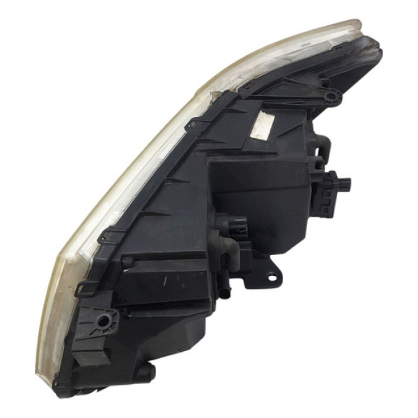 Farol Direito Dodge Journey R/t 2012 V1790 - P15 Direito/passageiro