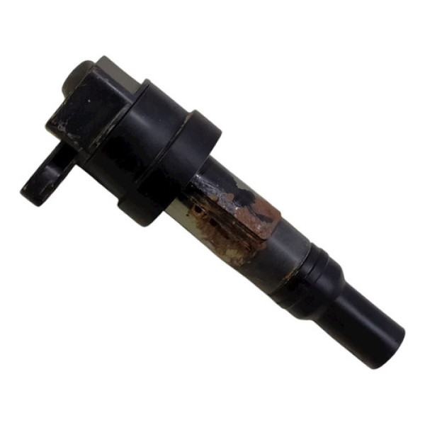 Bobina  Hyundai Hb20 1.0  2013 203879