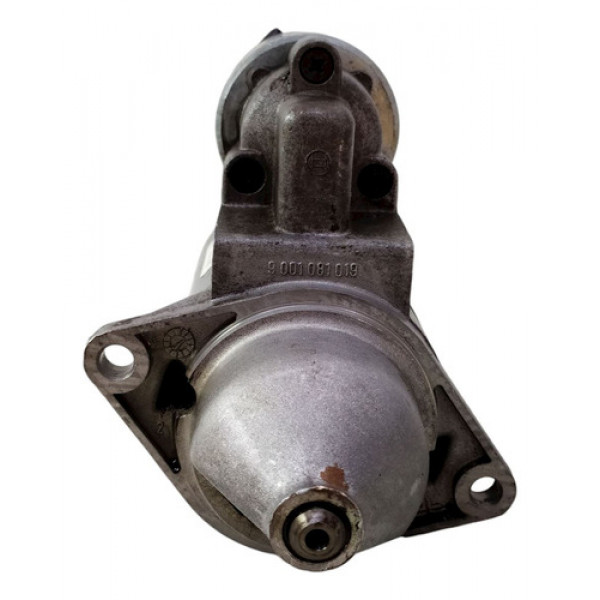 Motor Arranque Gm Corsa 1.6 1996/00    168513