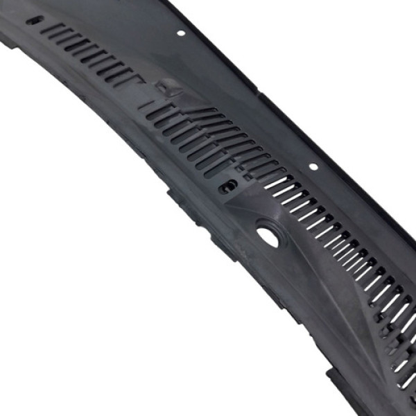 Churrasqueira  Fiat Palio 2014 198638 Não Informado