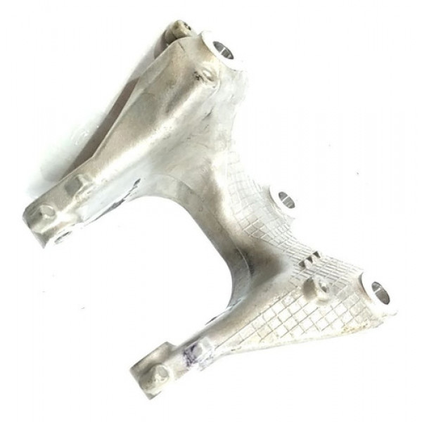 Suporte Superior Esquerdo Câmbio Honda Fit Lx 1.4 2013 70516