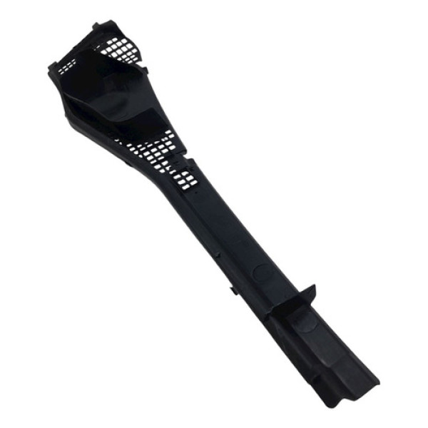 Churrasqueira  Renault Duster 1.6 16v 2013 203753 Não Informado