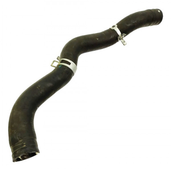 Mangueira Superior Radiador Honda Fit Lx 2008 Original 74610