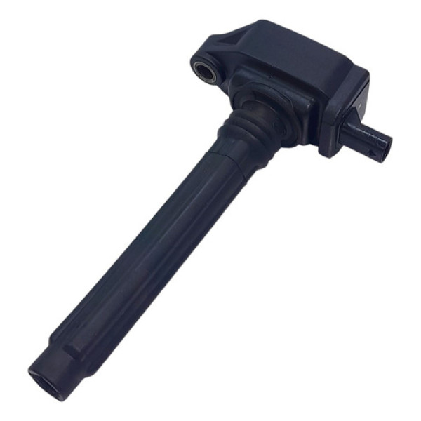 Bobina Ignição  Dodge Journey R/t 2012 202143