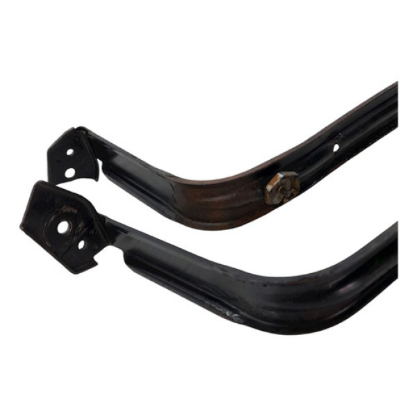 Cinta Tanque Combustível Ford Focus 2.0 Hb  2008 180493