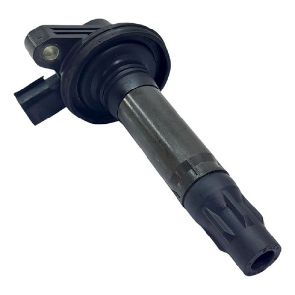 Bobina Ignição  Ford Edge 3.5 2011 197750